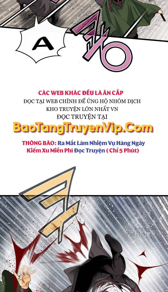 Thiên Hạ Đệ Nhất Y Lại Môn Chapter 15 - 44