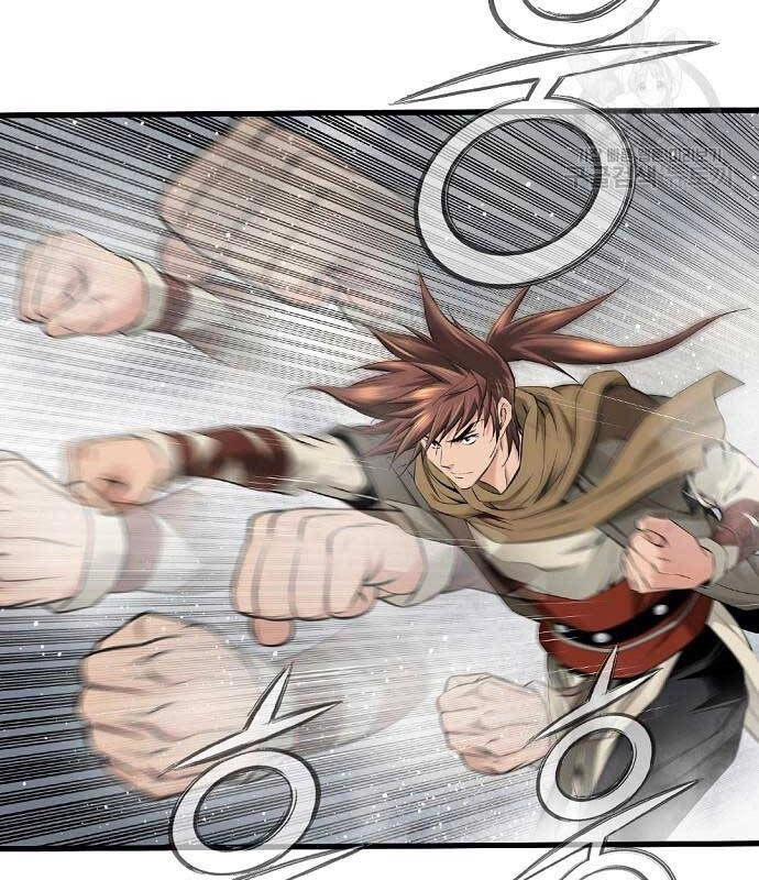 Thiên Hạ Đệ Nhất Y Lại Môn Chapter 15 - 48