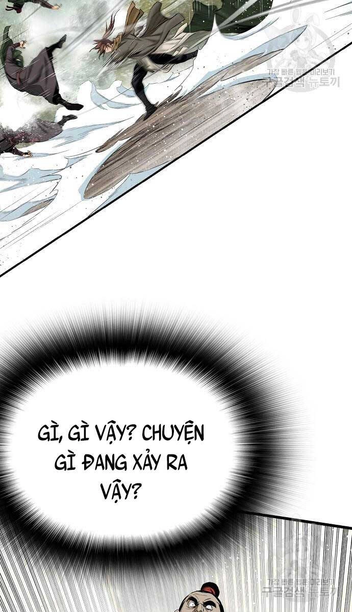 Thiên Hạ Đệ Nhất Y Lại Môn Chapter 15 - 50