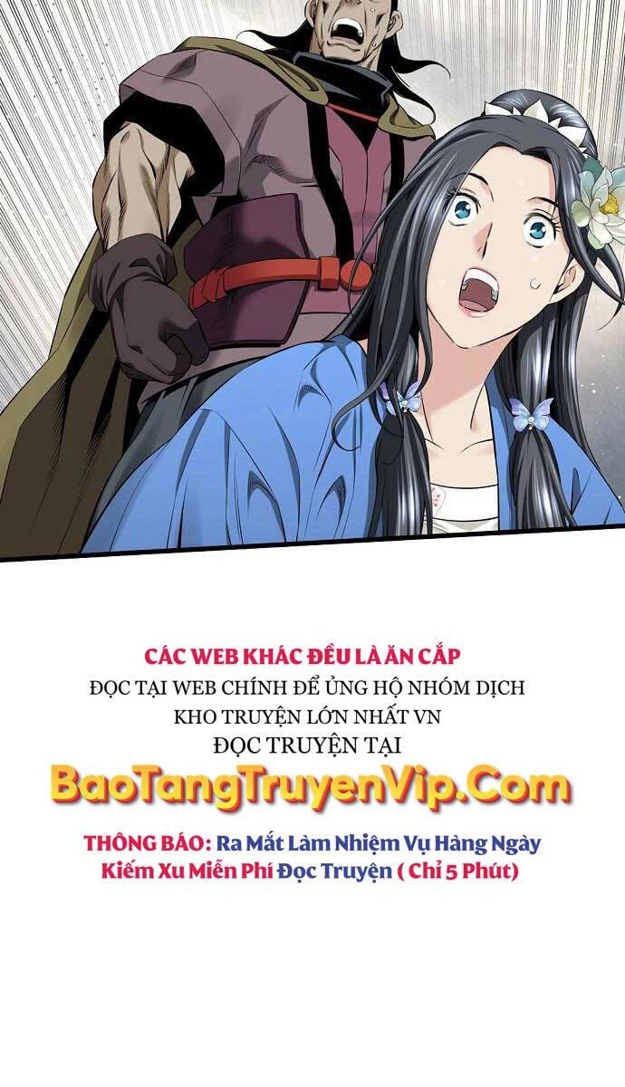 Thiên Hạ Đệ Nhất Y Lại Môn Chapter 15 - 51