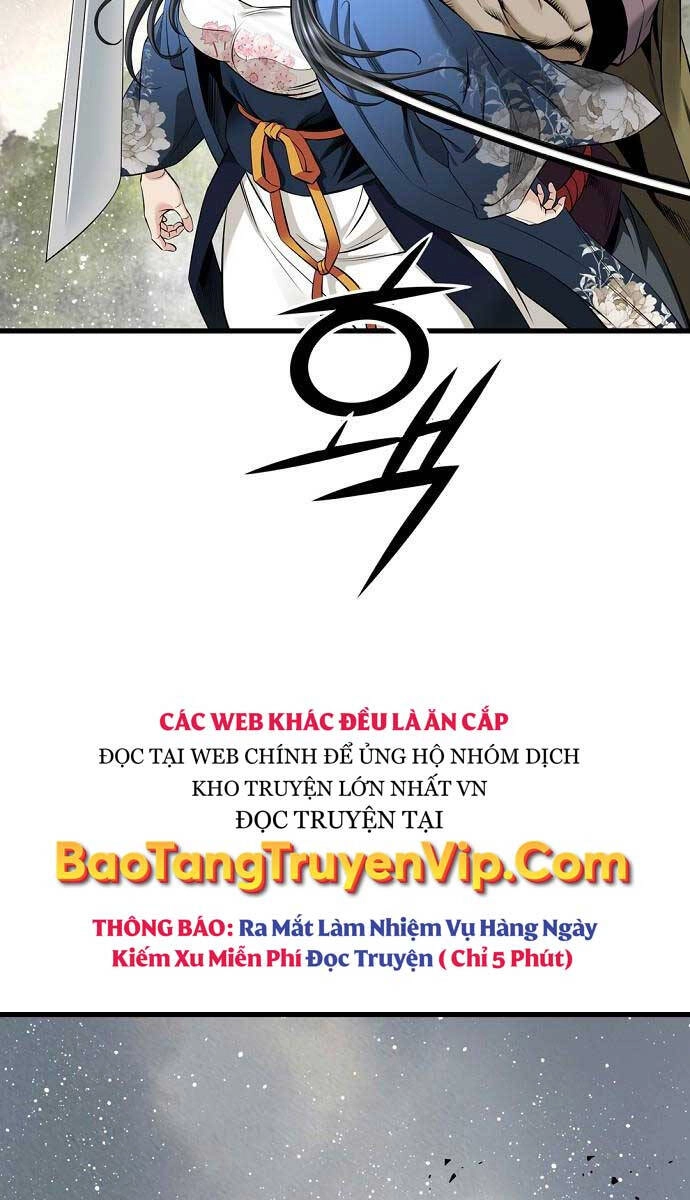 Thiên Hạ Đệ Nhất Y Lại Môn Chapter 15 - 56