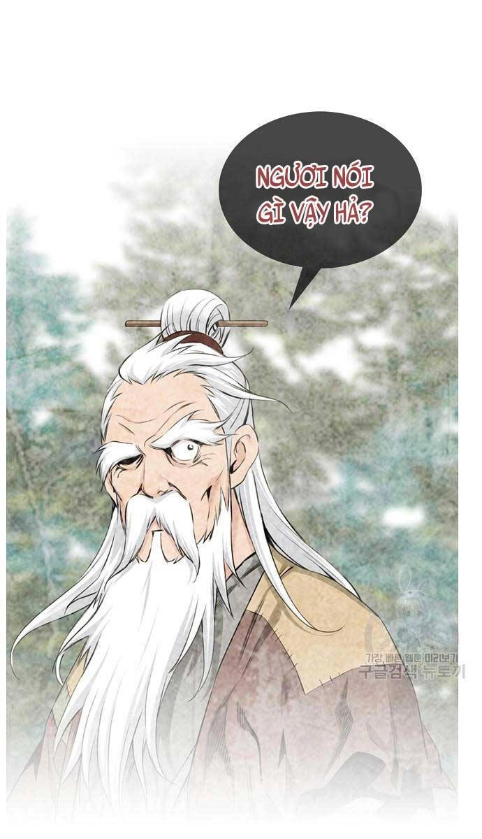 Thiên Hạ Đệ Nhất Y Lại Môn Chapter 15 - 63