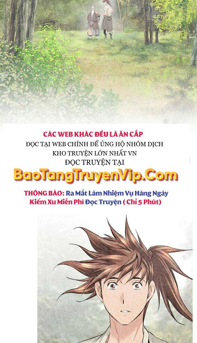 Thiên Hạ Đệ Nhất Y Lại Môn Chapter 15 - 65