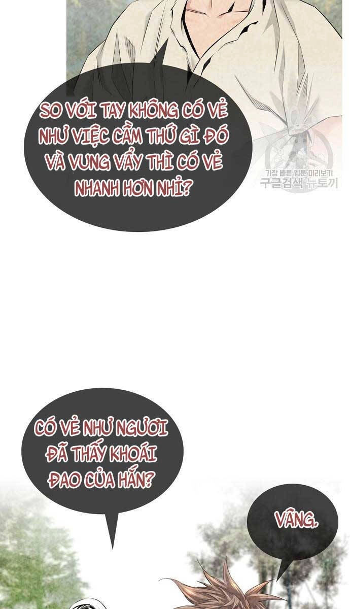 Thiên Hạ Đệ Nhất Y Lại Môn Chapter 15 - 66