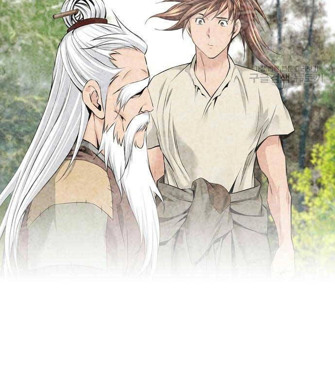 Thiên Hạ Đệ Nhất Y Lại Môn Chapter 15 - 67