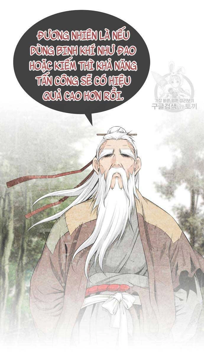 Thiên Hạ Đệ Nhất Y Lại Môn Chapter 15 - 68