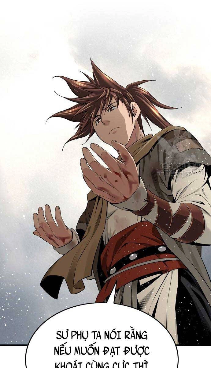 Thiên Hạ Đệ Nhất Y Lại Môn Chapter 15 - 72