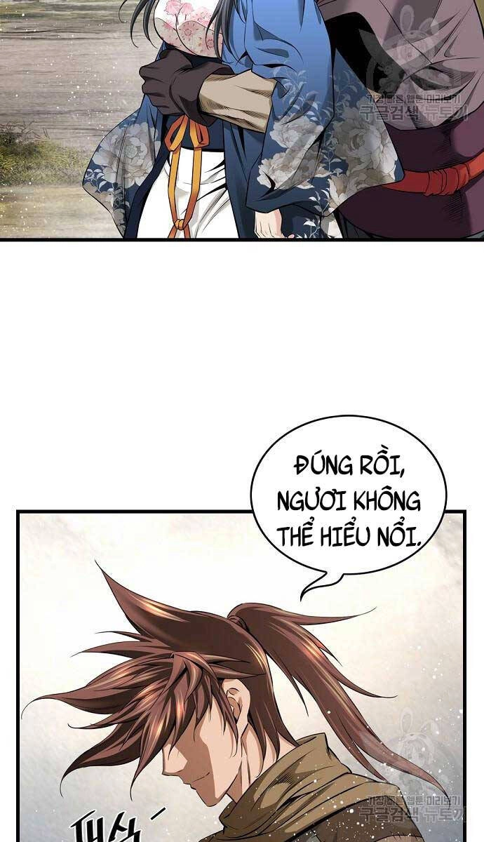 Thiên Hạ Đệ Nhất Y Lại Môn Chapter 15 - 74