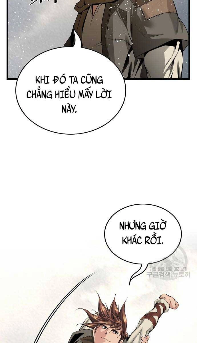 Thiên Hạ Đệ Nhất Y Lại Môn Chapter 15 - 75