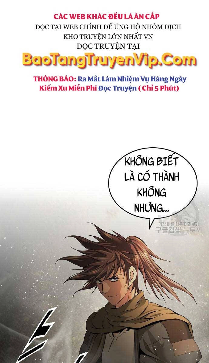 Thiên Hạ Đệ Nhất Y Lại Môn Chapter 15 - 78