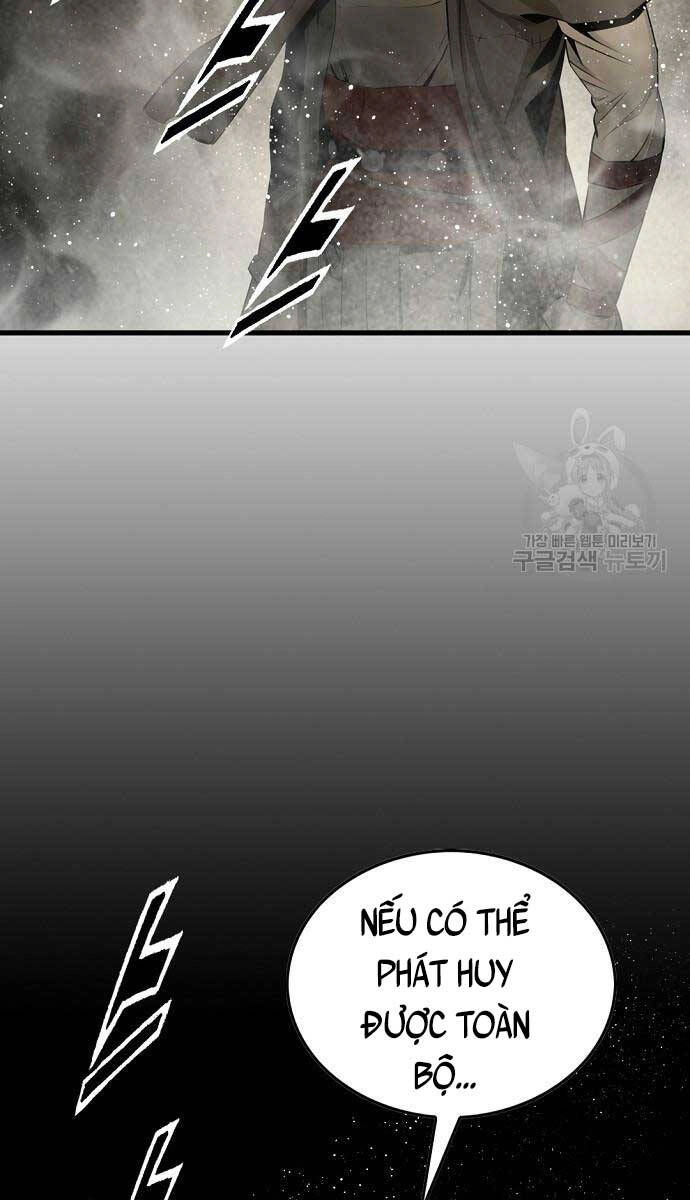 Thiên Hạ Đệ Nhất Y Lại Môn Chapter 15 - 79