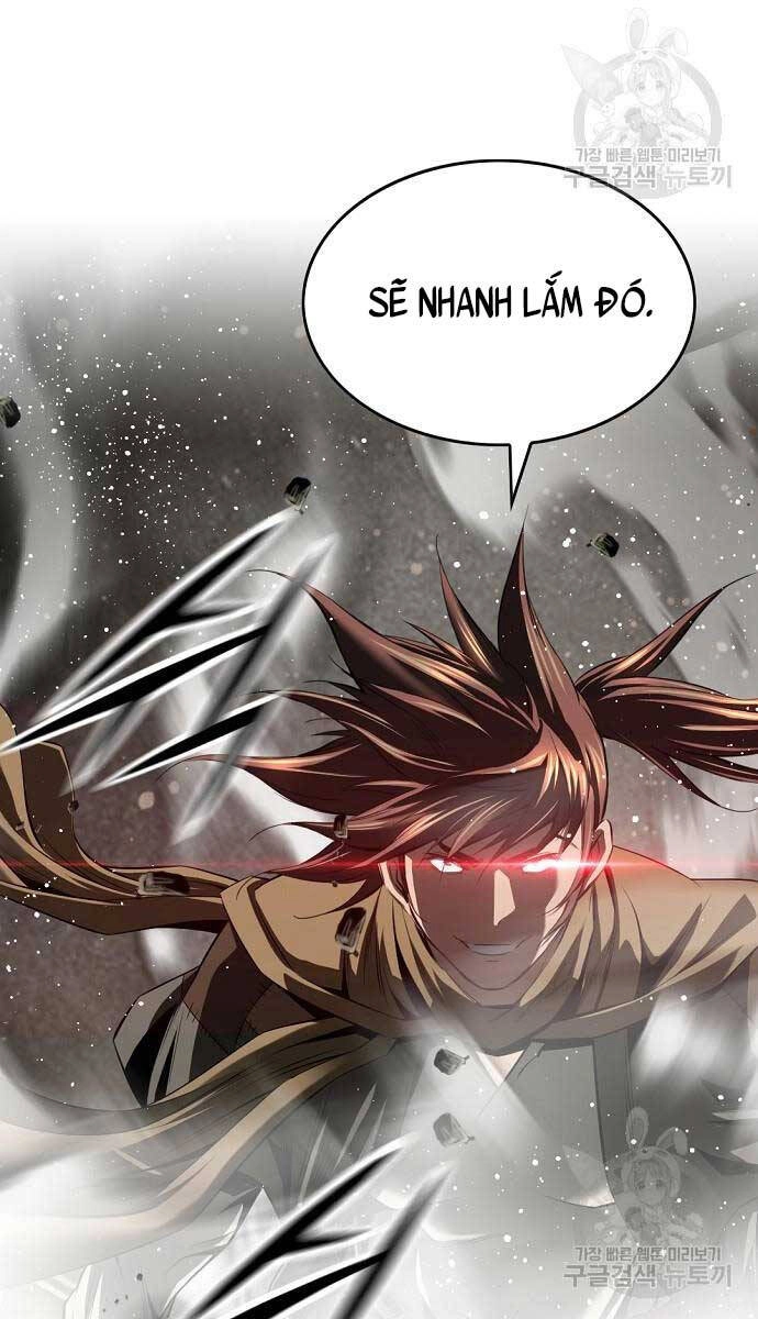 Thiên Hạ Đệ Nhất Y Lại Môn Chapter 15 - 81