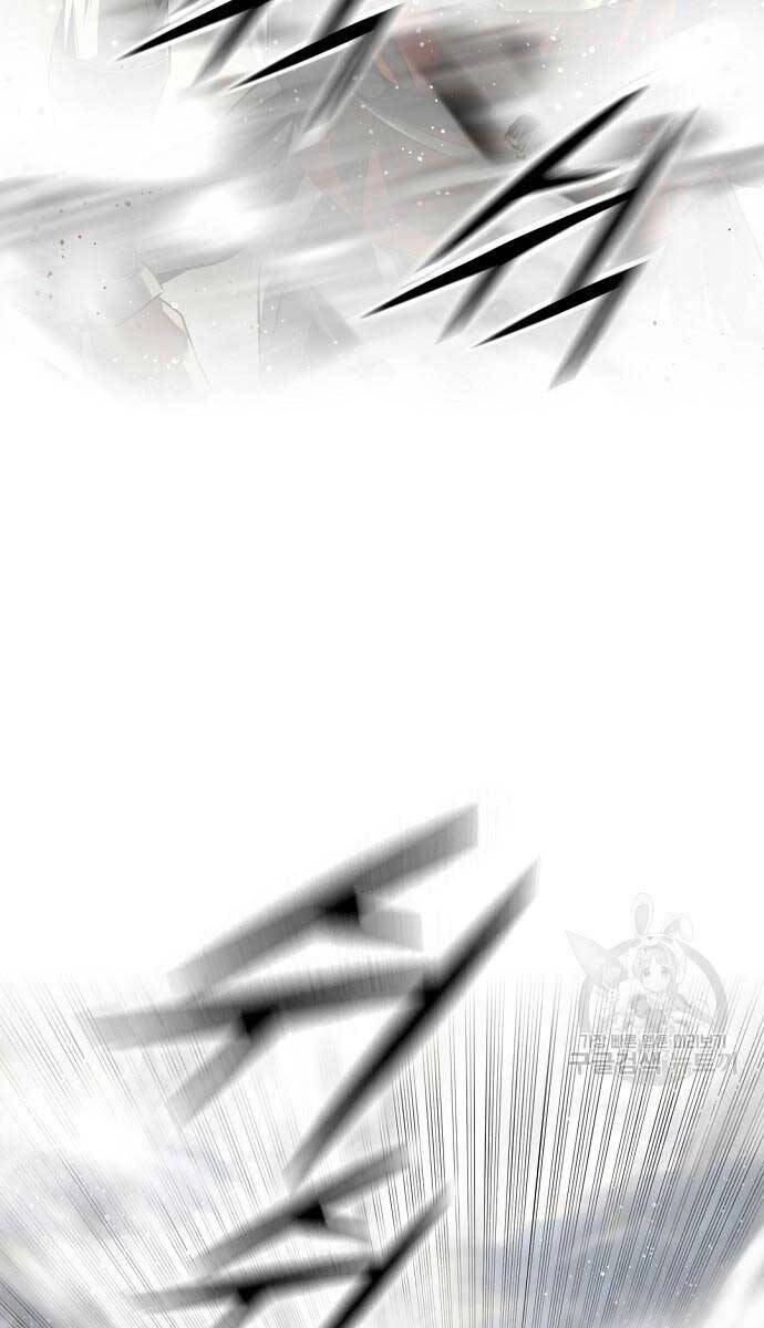 Thiên Hạ Đệ Nhất Y Lại Môn Chapter 15 - 82