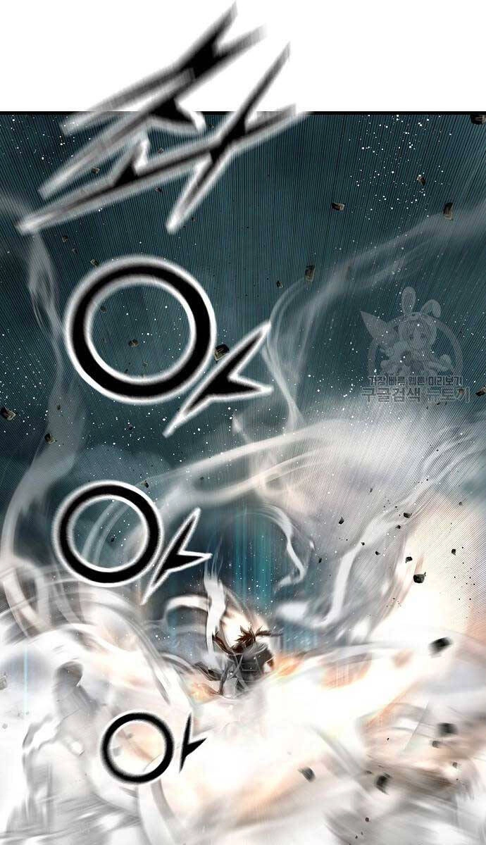 Thiên Hạ Đệ Nhất Y Lại Môn Chapter 16 - 3