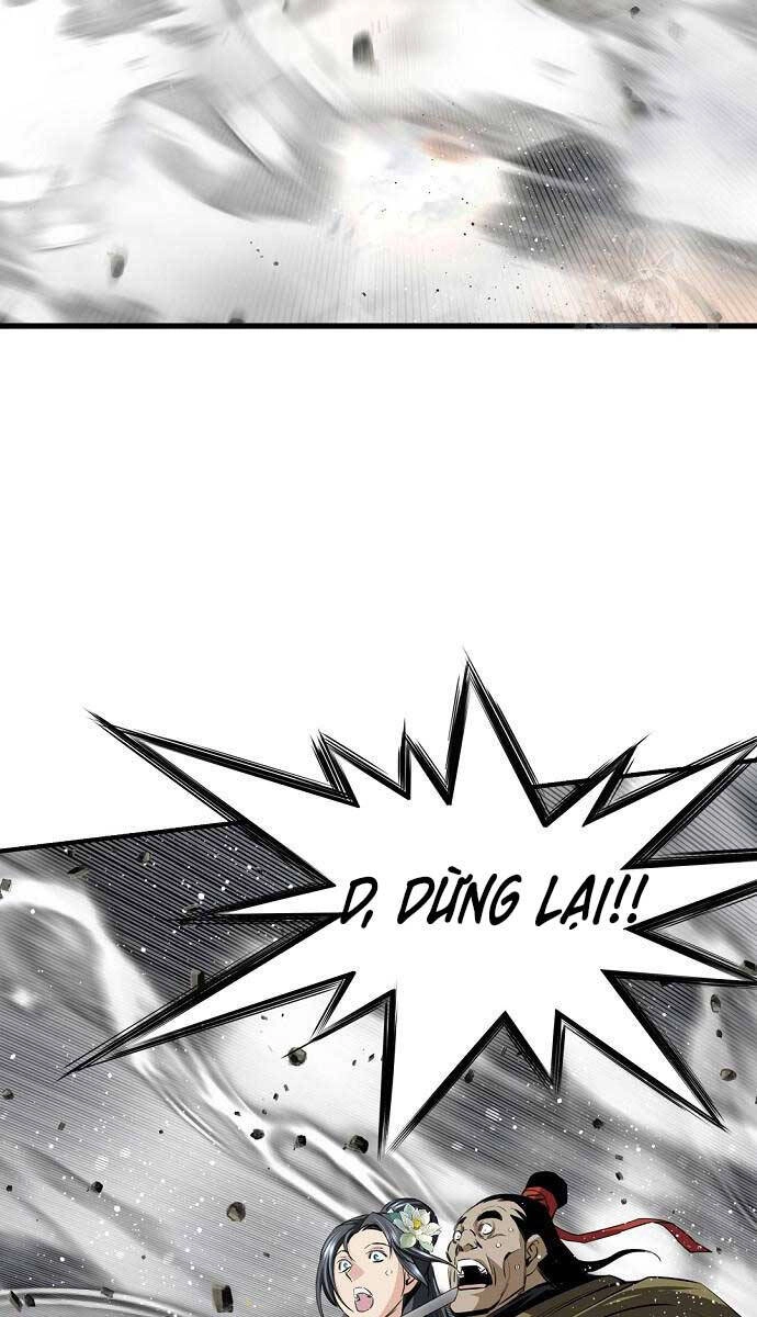 Thiên Hạ Đệ Nhất Y Lại Môn Chapter 16 - 4