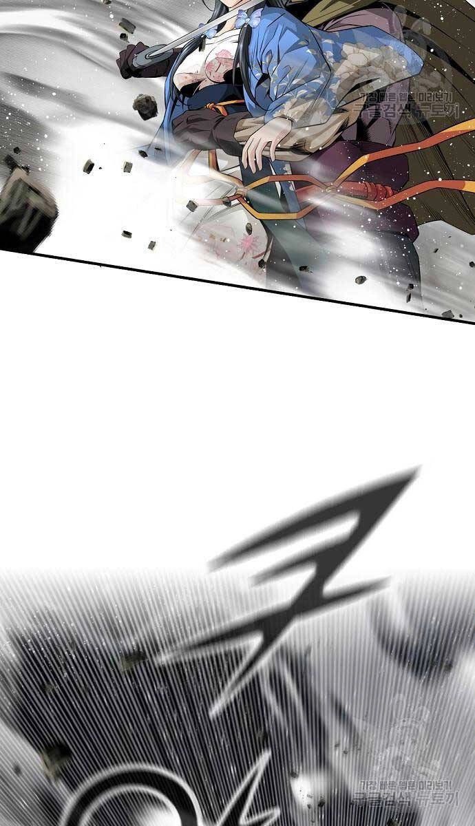 Thiên Hạ Đệ Nhất Y Lại Môn Chapter 16 - 5