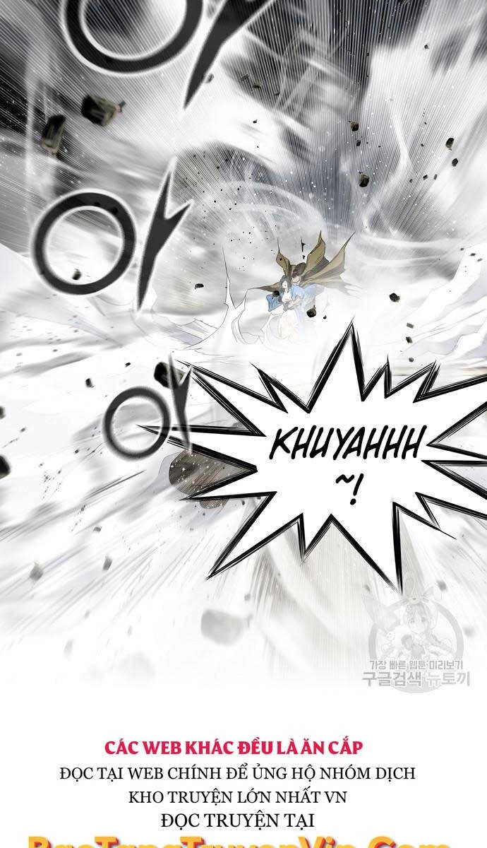 Thiên Hạ Đệ Nhất Y Lại Môn Chapter 16 - 6