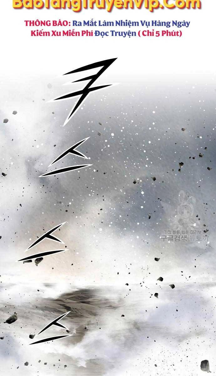 Thiên Hạ Đệ Nhất Y Lại Môn Chapter 16 - 7