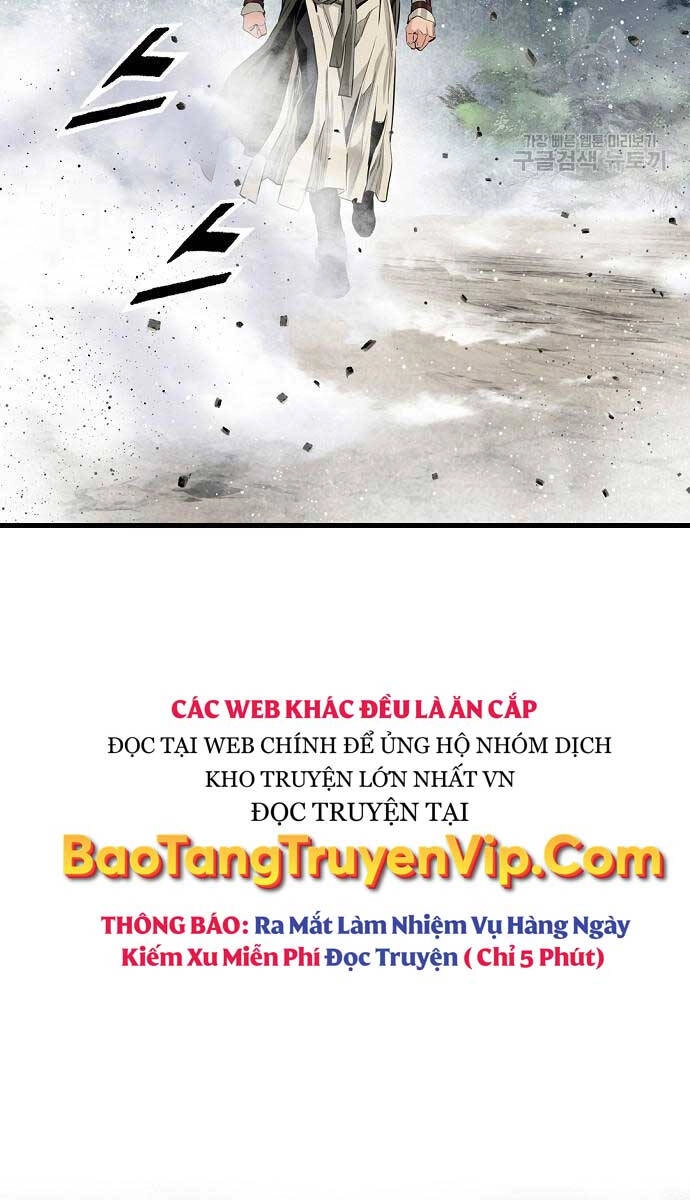 Thiên Hạ Đệ Nhất Y Lại Môn Chapter 16 - 11