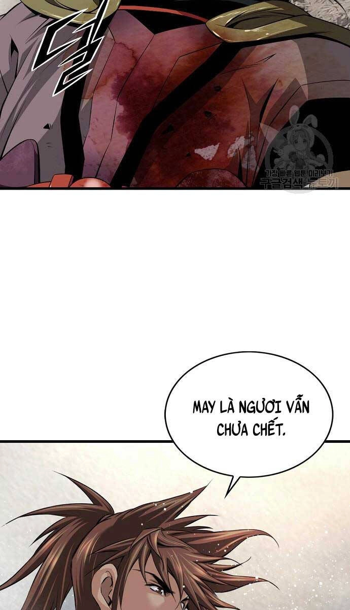 Thiên Hạ Đệ Nhất Y Lại Môn Chapter 16 - 15