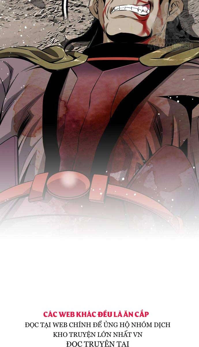 Thiên Hạ Đệ Nhất Y Lại Môn Chapter 16 - 22