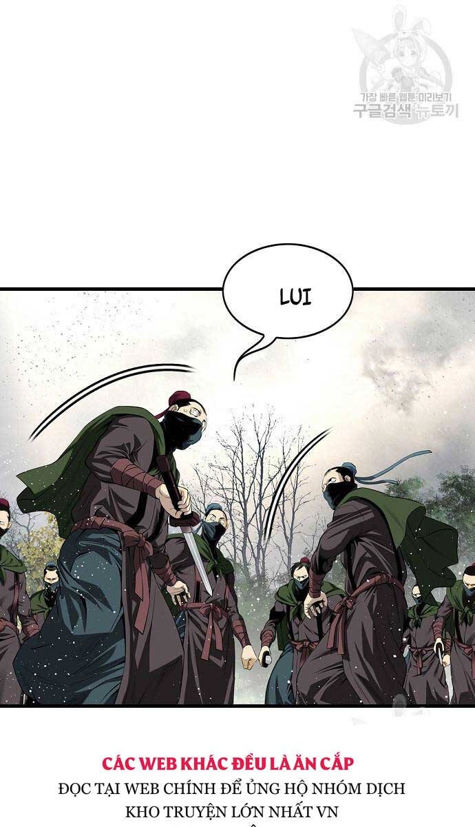 Thiên Hạ Đệ Nhất Y Lại Môn Chapter 16 - 28