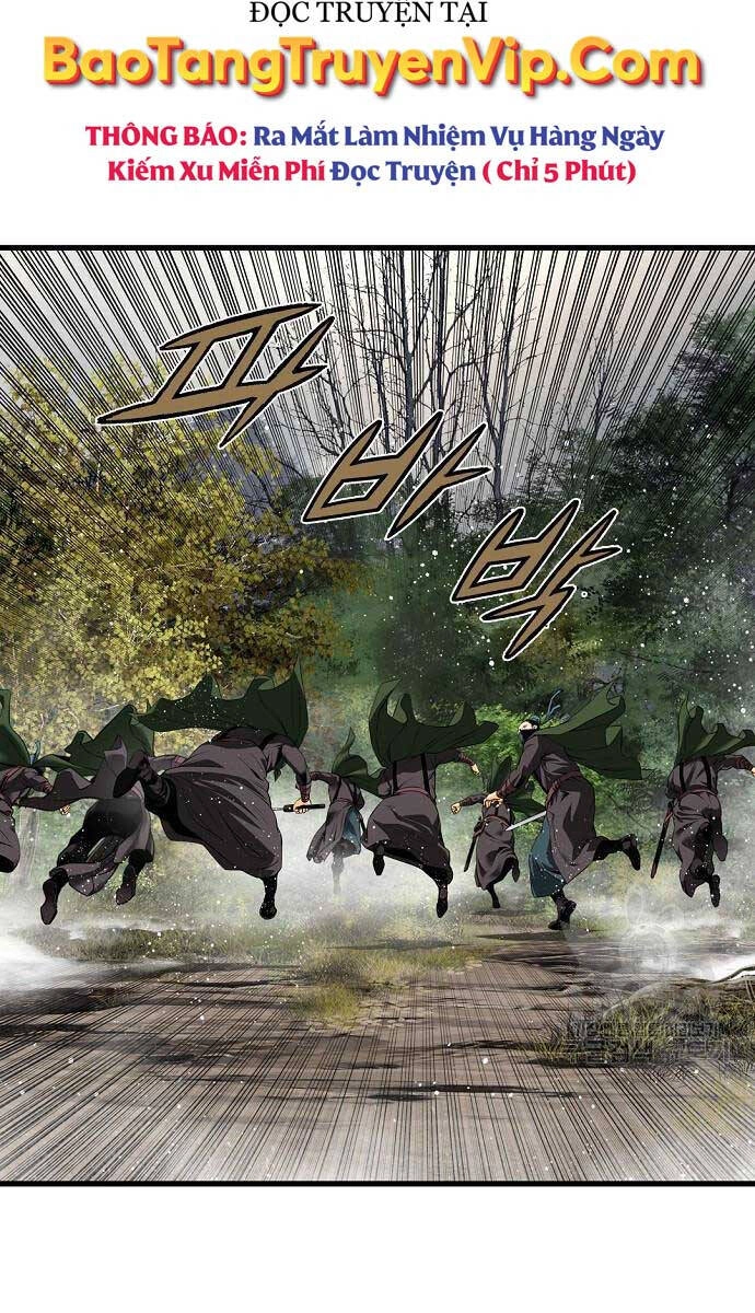 Thiên Hạ Đệ Nhất Y Lại Môn Chapter 16 - 29