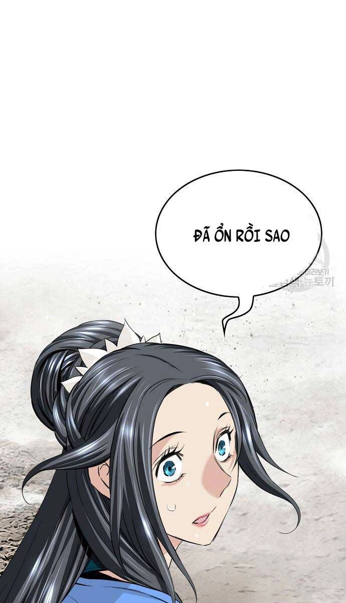 Thiên Hạ Đệ Nhất Y Lại Môn Chapter 16 - 31