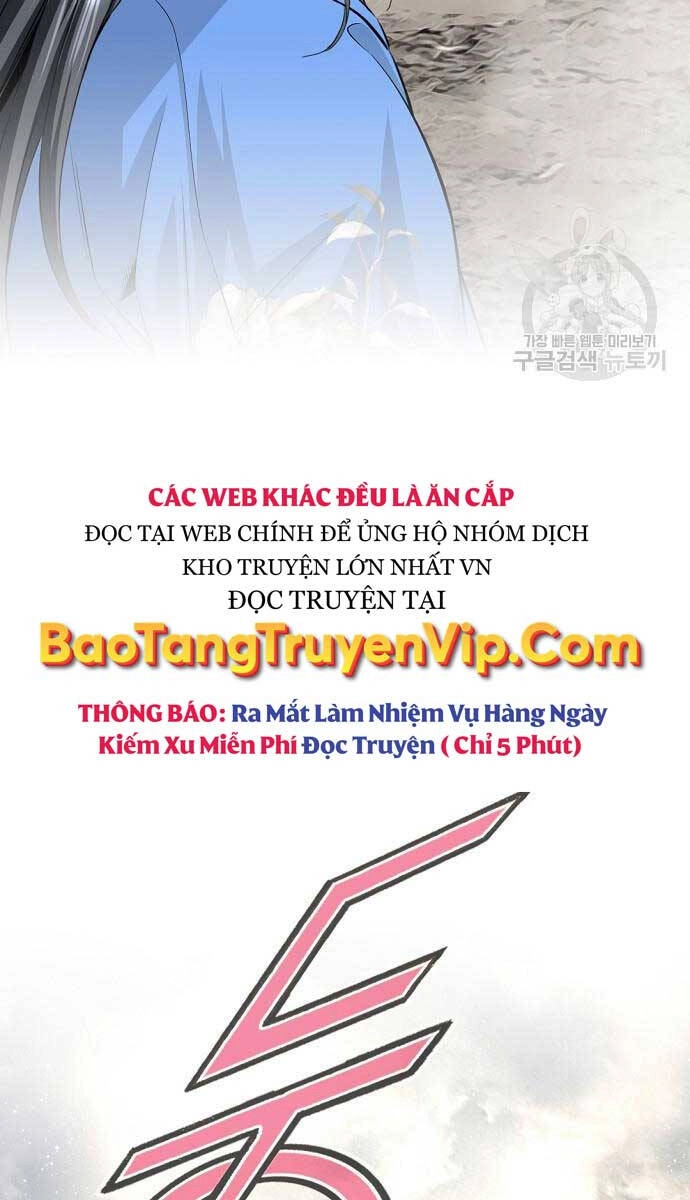 Thiên Hạ Đệ Nhất Y Lại Môn Chapter 16 - 32