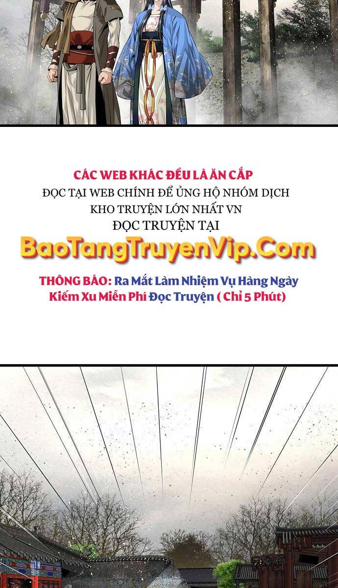 Thiên Hạ Đệ Nhất Y Lại Môn Chapter 16 - 37