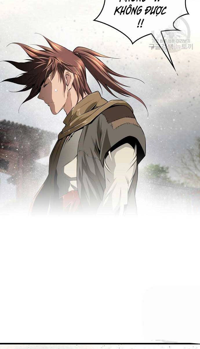 Thiên Hạ Đệ Nhất Y Lại Môn Chapter 16 - 50