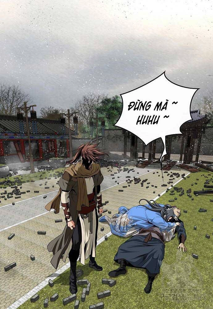 Thiên Hạ Đệ Nhất Y Lại Môn Chapter 16 - 51