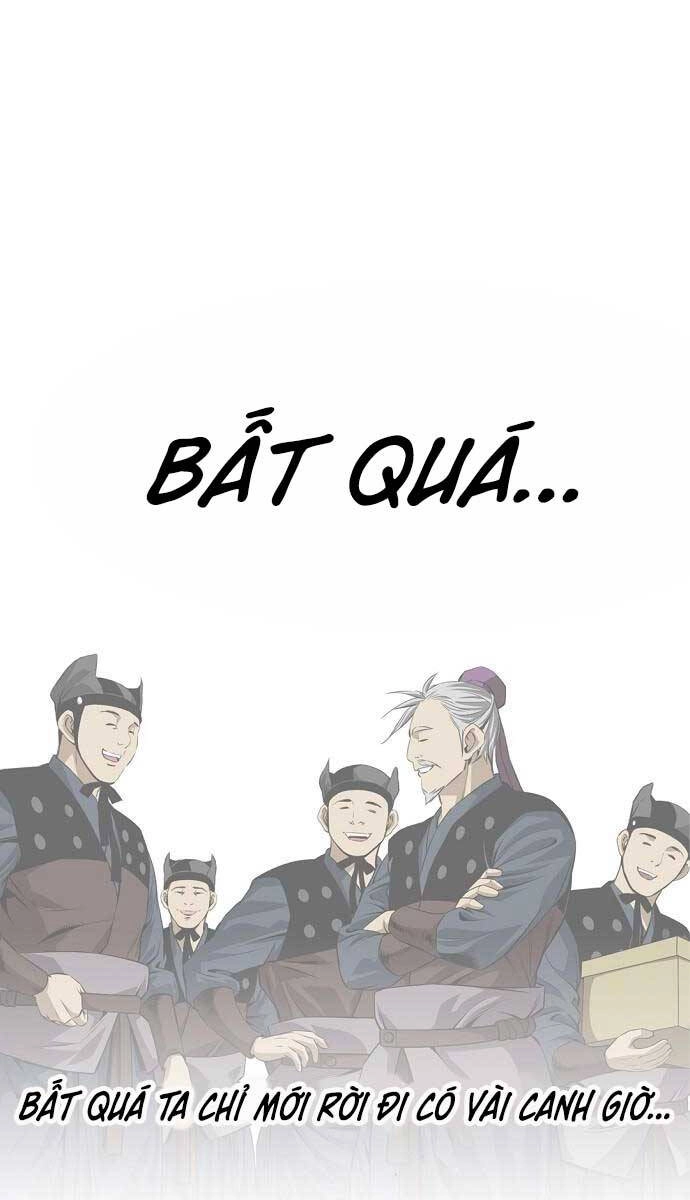 Thiên Hạ Đệ Nhất Y Lại Môn Chapter 16 - 54