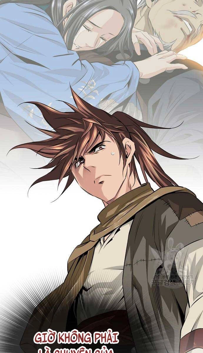 Thiên Hạ Đệ Nhất Y Lại Môn Chapter 16 - 57