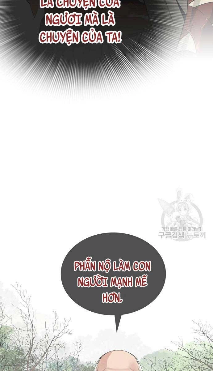Thiên Hạ Đệ Nhất Y Lại Môn Chapter 16 - 58