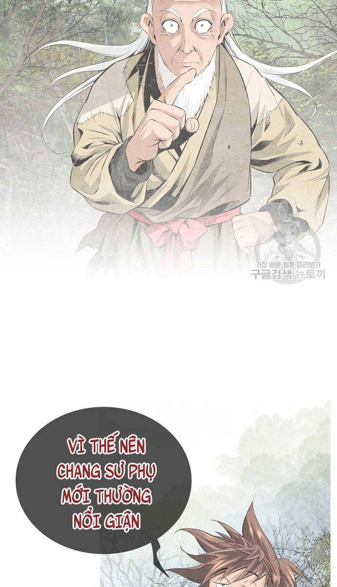 Thiên Hạ Đệ Nhất Y Lại Môn Chapter 16 - 59