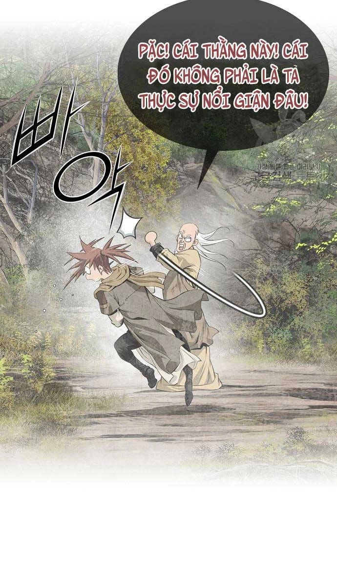 Thiên Hạ Đệ Nhất Y Lại Môn Chapter 16 - 61