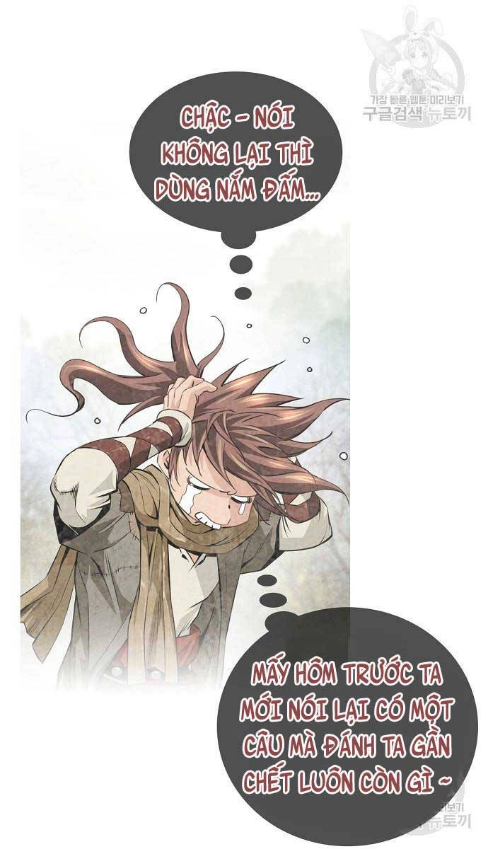 Thiên Hạ Đệ Nhất Y Lại Môn Chapter 16 - 62