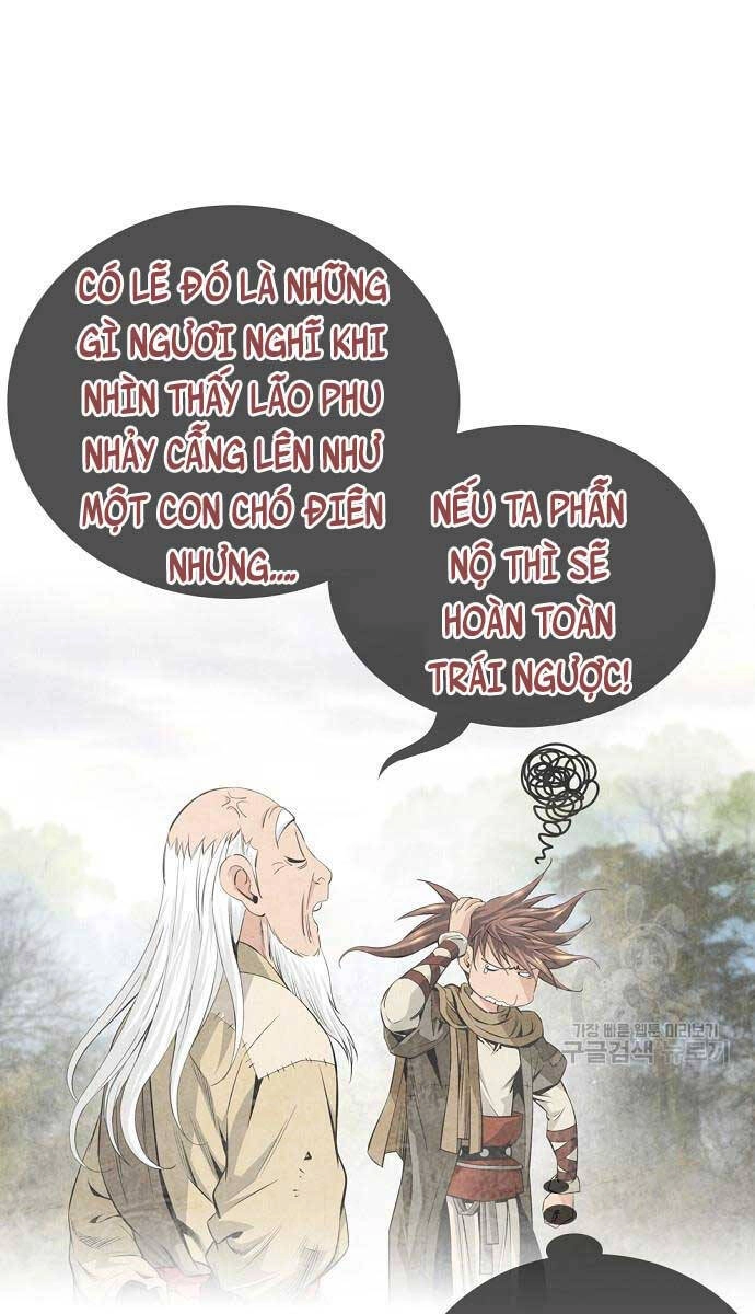 Thiên Hạ Đệ Nhất Y Lại Môn Chapter 16 - 63