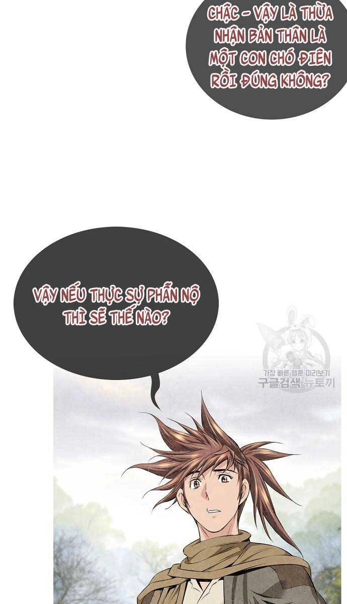 Thiên Hạ Đệ Nhất Y Lại Môn Chapter 16 - 64