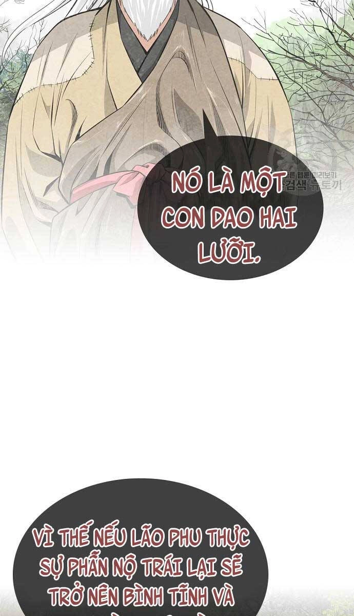 Thiên Hạ Đệ Nhất Y Lại Môn Chapter 16 - 66