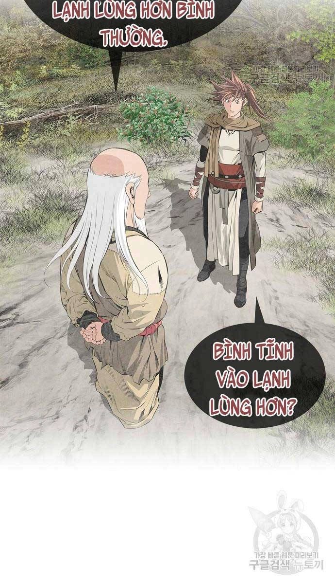 Thiên Hạ Đệ Nhất Y Lại Môn Chapter 16 - 67