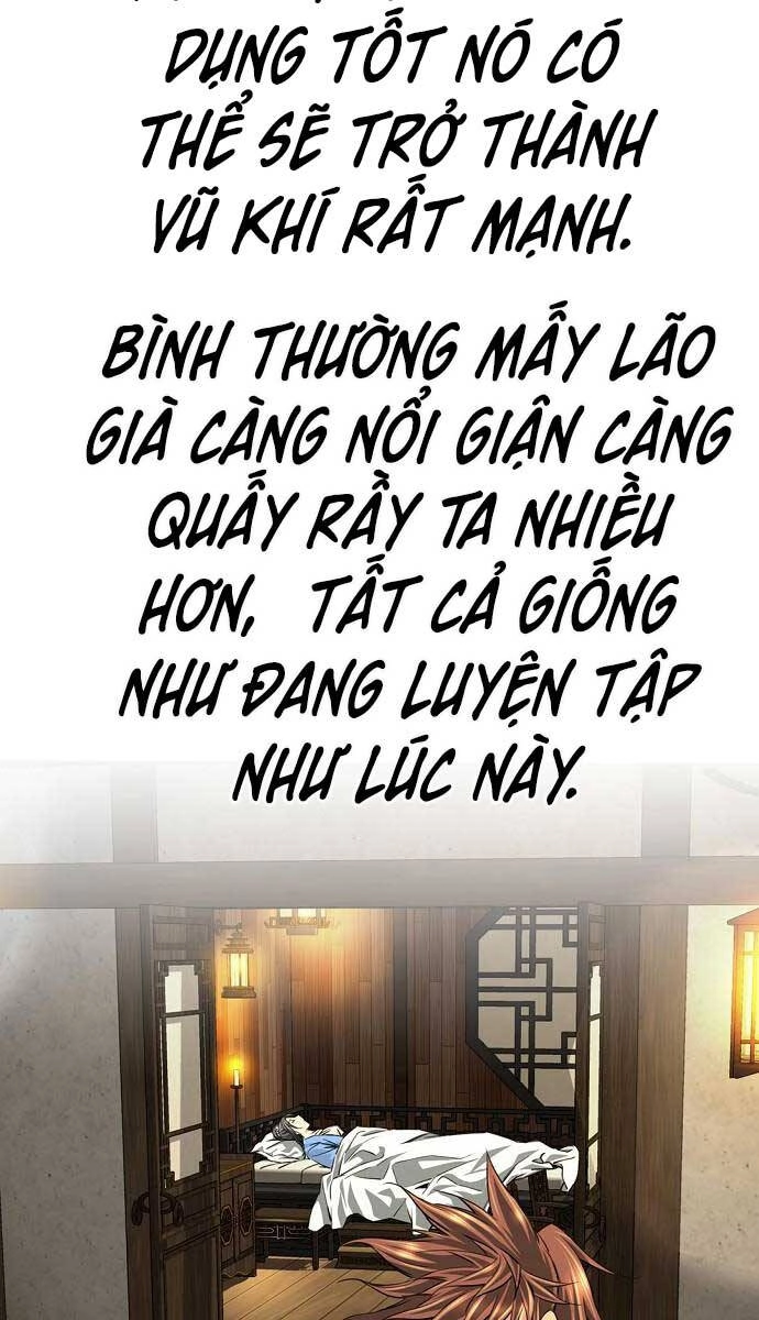 Thiên Hạ Đệ Nhất Y Lại Môn Chapter 16 - 72