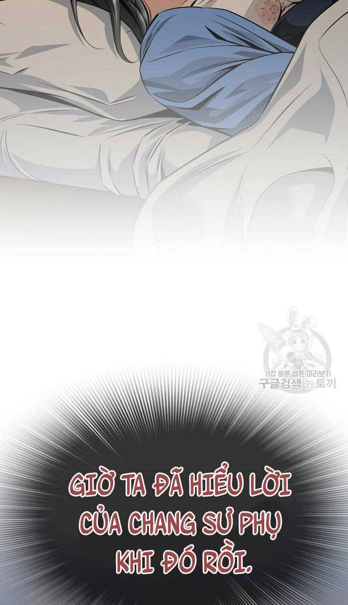 Thiên Hạ Đệ Nhất Y Lại Môn Chapter 16 - 75