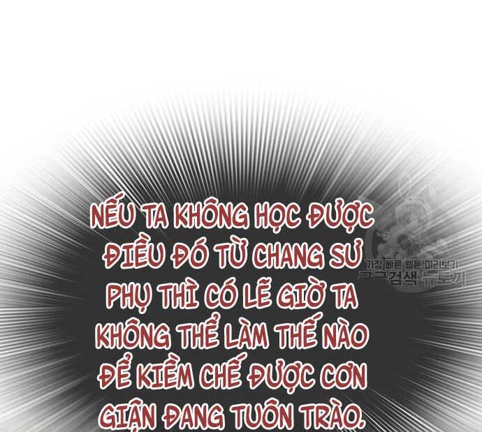 Thiên Hạ Đệ Nhất Y Lại Môn Chapter 16 - 77