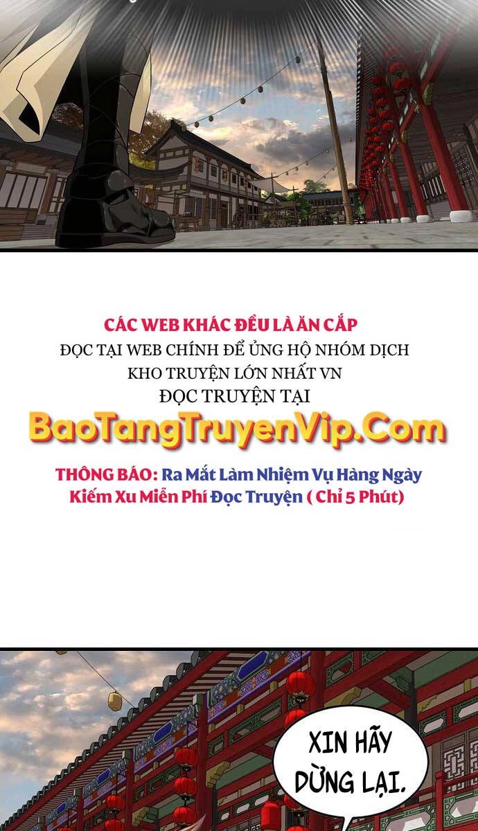 Thiên Hạ Đệ Nhất Y Lại Môn Chapter 16 - 78