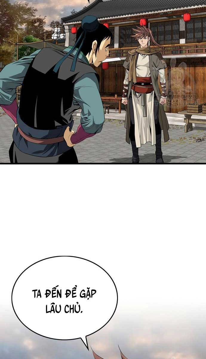 Thiên Hạ Đệ Nhất Y Lại Môn Chapter 16 - 80