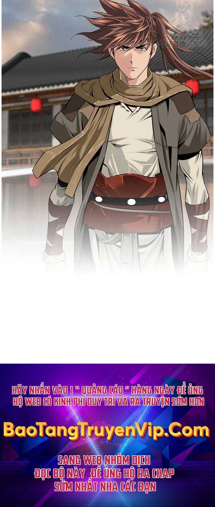 Thiên Hạ Đệ Nhất Y Lại Môn Chapter 16 - 81