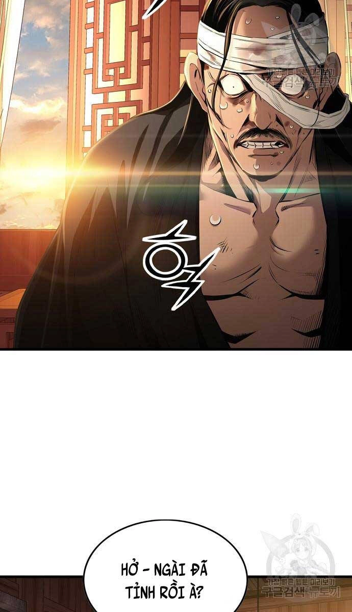 Thiên Hạ Đệ Nhất Y Lại Môn Chapter 17 - 5