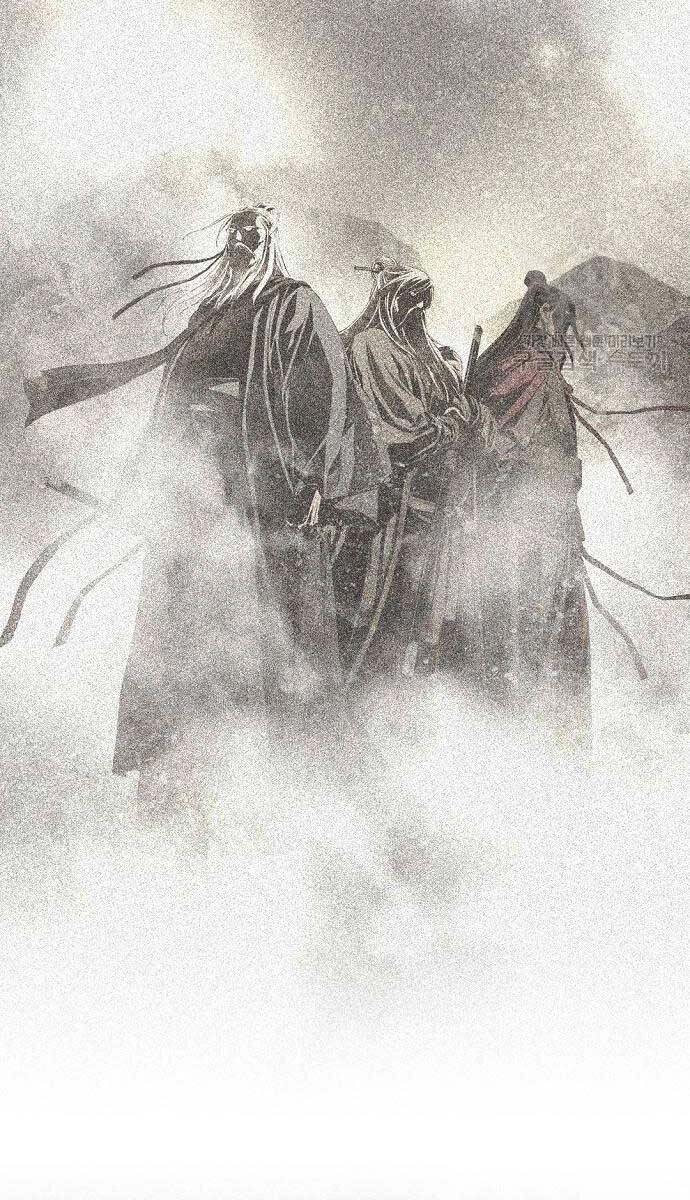 Thiên Hạ Đệ Nhất Y Lại Môn Chapter 17 - 30